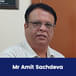 Desh Bhagat University, Director: Mr. Amit Sachdeva Interview